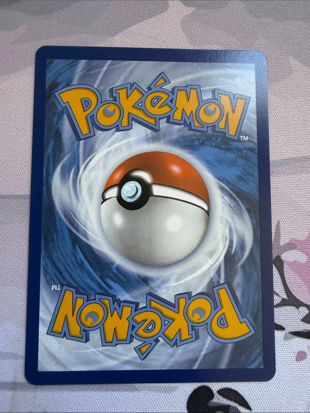 😈 Dark Energy Pokémon Card Lot | Absol Nickit Scraggy Brute Bonnet ✨5/$25✨